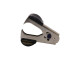 PARROT Staple Remover PARROT Staple Remover