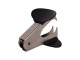 PARROT Staple Remover PARROT Staple Remover