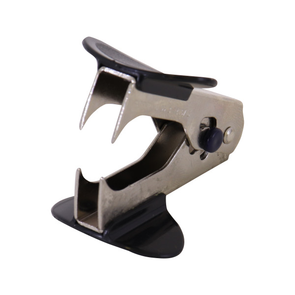 PARROT Staple Remover PARROT Staple Remover