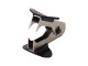 PARROT Staple Remover PARROT Staple Remover