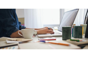 8 Essential Stationery Items for Your Desk