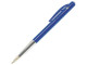 BIC Clic Medium Ballpoint Pen Blue 1.0mm
