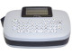 Brother PT-M95 Handheld Printer Brother PT-M95 Handheld Printer