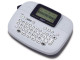 Brother PT-M95 Handheld Printer Brother PT-M95 Handheld Printer