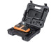 BROTHER PT-E110VP Industrial Handheld Label Printer BROTHER PT-E110VP Industrial Handheld Label Printer