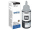 Epson T6641 Black Ink Bottle 70ml Epson T6641 Black Ink Bottle 70ml
