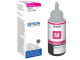 Epson T6643 Magenta Ink Bottle 70ml Epson T6643 Magenta Ink Bottle 70ml