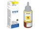 Epson T6644 Yellow Ink Bottle 70ml Epson T6644 Yellow Ink Bottle 70ml