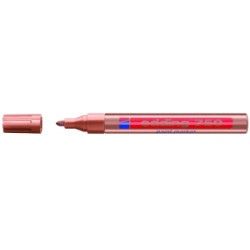 EDDING 750 Paint Marker Copper EDDING 750 Paint Marker Copper