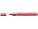 EDDING 750 Paint Marker Copper EDDING 750 Paint Marker Copper