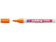 EDDING 750 Paint Marker Orange EDDING 750 Paint Marker Orange