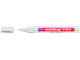 EDDING 750 Paint Marker White EDDING 750 Paint Marker White