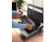 FELLOWES Galaxy Comb Binder