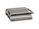 FELLOWES Galaxy Comb Binder