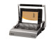 FELLOWES Galaxy Comb Binder