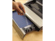 FELLOWES Galaxy Wire Binder