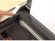 FELLOWES Galaxy Wire Binder