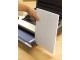 FELLOWES Galaxy Wire Binder