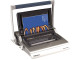 FELLOWES Galaxy Wire Binder