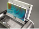 FELLOWES Helios 30 Thermal Binder Office FELLOWES Helios 30 Thermal Binder Office