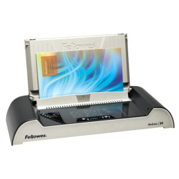 FELLOWES Helios 30 Thermal Binder Office
