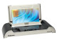 FELLOWES Helios 30 Thermal Binder Office FELLOWES Helios 30 Thermal Binder Office