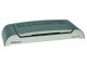 FELLOWES Helios 30 Thermal Binder Office