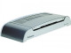 FELLOWES Helios 30 Thermal Binder Office FELLOWES Helios 30 Thermal Binder Office