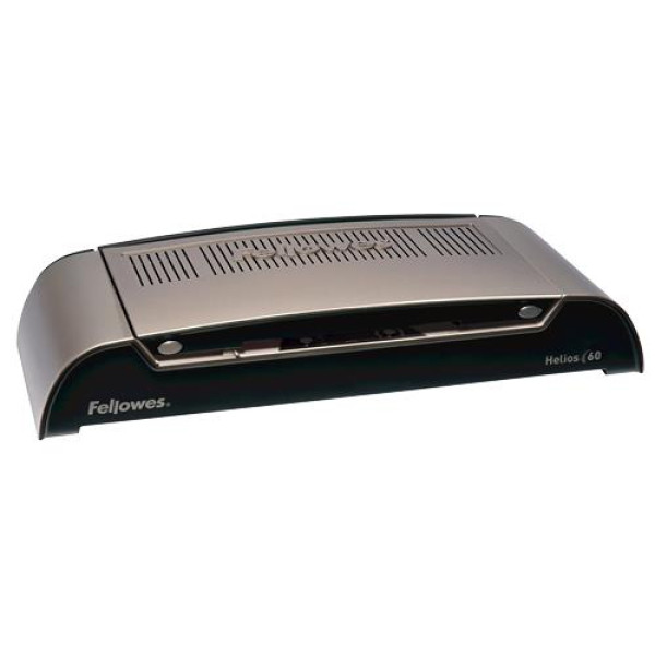 FELLOWES Helios 60 Thermal Binder Large Office