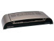 FELLOWES Helios 60 Thermal Binder Large Office