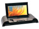 FELLOWES Helios 60 Thermal Binder Large Office
