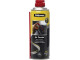 Fellowes HFC-Free Air Duster Can - 350ml Fellowes HFC-Free Air Duster Can - 350ml
