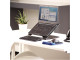 Fellowes Designer Suites Laptop Riser Fellowes Designer Suites Laptop Riser