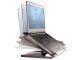 Fellowes Designer Suites Laptop Riser Fellowes Designer Suites Laptop Riser