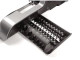 FELLOWES Quasar Plus Comb Binder