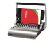 FELLOWES Quasar Plus Comb Binder