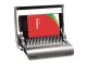 FELLOWES Quasar Plus Comb Binder
