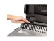 FELLOWES Quasar Plus Comb Binder