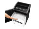 FELLOWES Powershred 485Ci P4 Cross-Cut Shredder (32 Sheet) FELLOWES Powershred 485Ci P4 Cross-Cut Shredder (32 Sheet)