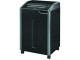 FELLOWES Powershred 485Ci P4 Cross-Cut Shredder (32 Sheet) FELLOWES Powershred 485Ci P4 Cross-Cut Shredder (32 Sheet)