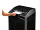FELLOWES Powershred 485Ci P4 Cross-Cut Shredder (32 Sheet) FELLOWES Powershred 485Ci P4 Cross-Cut Shredder (32 Sheet)
