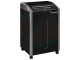 FELLOWES Powershred 485i P2 Strip-Cut Shredder (32 Sheet) FELLOWES Powershred 485i P2 Strip-Cut Shredder (32 Sheet)
