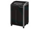 FELLOWES Powershred 485i P2 Strip-Cut Shredder (32 Sheet) FELLOWES Powershred 485i P2 Strip-Cut Shredder (32 Sheet)