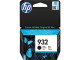 HP 932 Black Original Ink Cartridge (CN057AE)