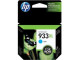HP 933XL Cyan Original Ink Cartridge (CN054AE)