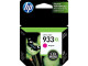 HP 933XL Magenta Original Ink Cartridge (CN055AE) HP 933XL Magenta Original Ink Cartridge (CN055AE)