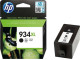 HP 934XL Black Original Ink Cartridge (C2P23AE)