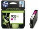 HP 935XL Magenta Original Ink Cartridge (C2P25AE)