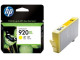 HP 920XL Yellow Original Ink Cartridge (CD974AE)