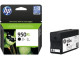 HP 950XL Black Original Ink Cartridge (CN045AE) HP 950XL Black Original Ink Cartridge (CN045AE)